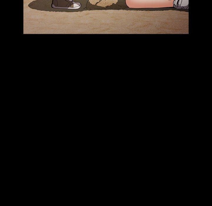 游戏规则我来定第96話