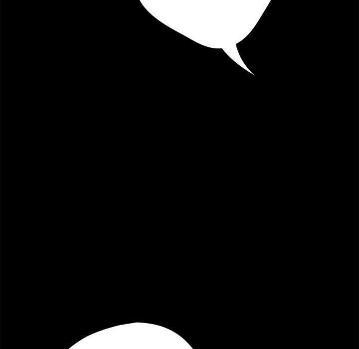 遊戲規則我來定第96話