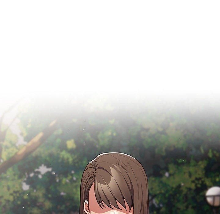 遊戲規則我來定第96話