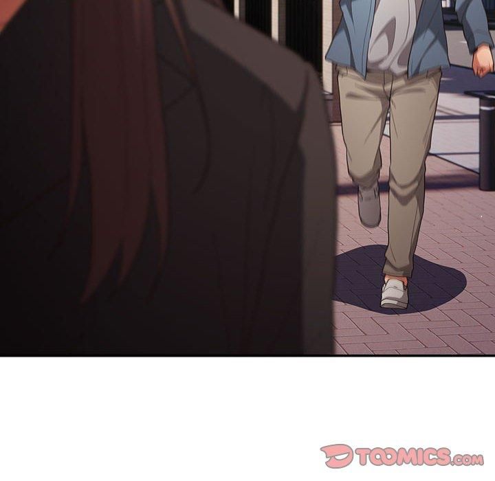 遊戲規則我來定第96話