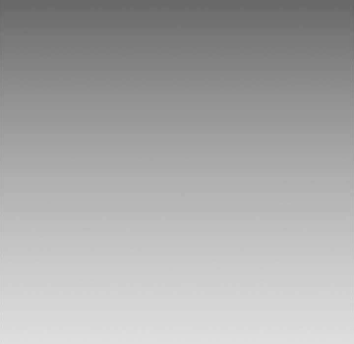 游戏规则我来定第96話