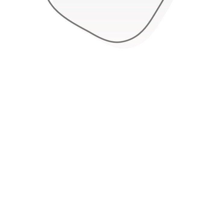 遊戲規則我來定第96話