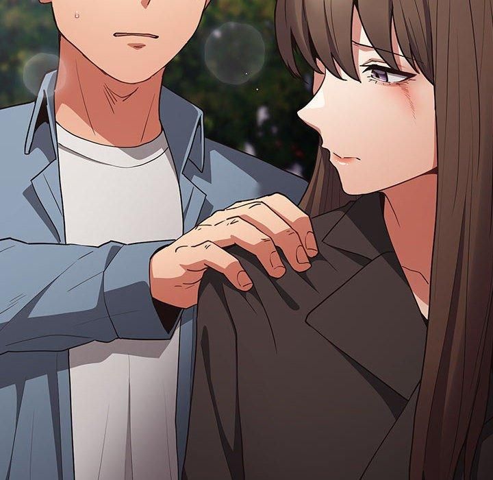 遊戲規則我來定第96話