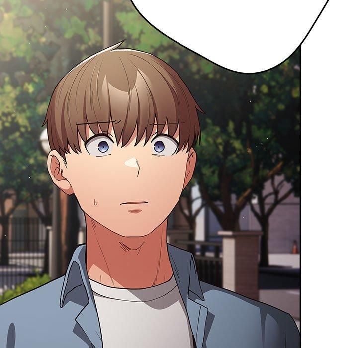 遊戲規則我來定第96話