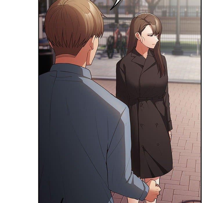 游戏规则我来定第96話