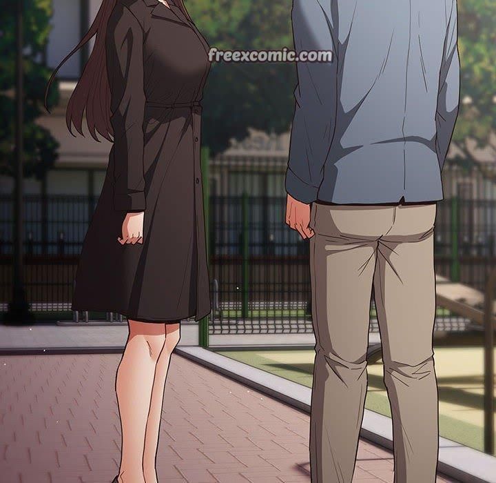 游戏规则我来定第96話