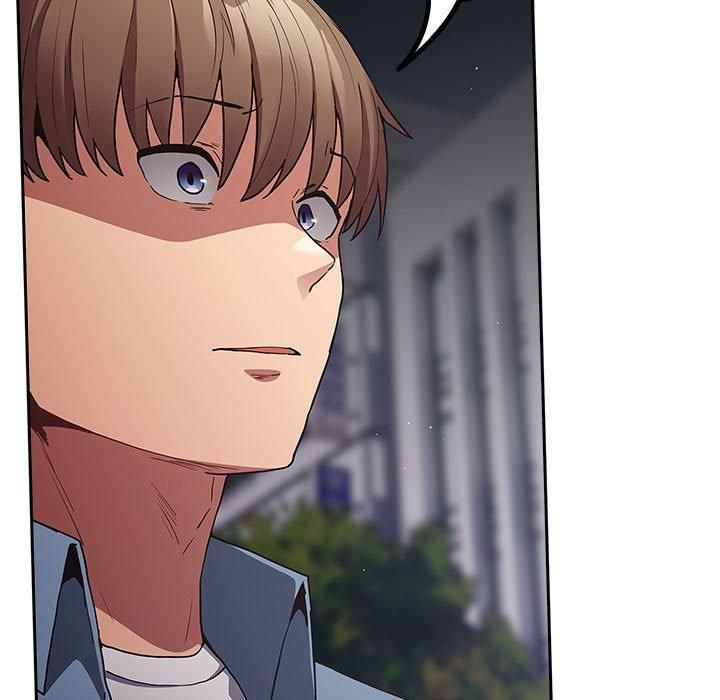 游戏规则我来定第96話