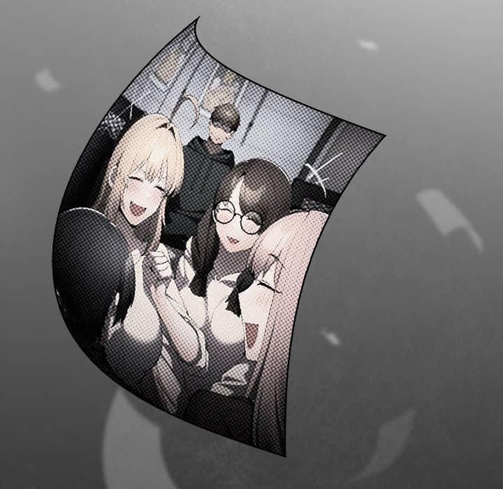 遊戲規則我來定第96話