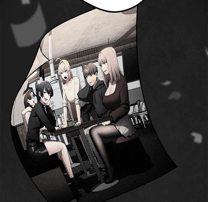 遊戲規則我來定第96話