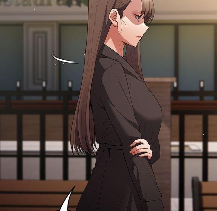 游戏规则我来定第96話