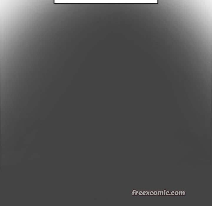 遊戲規則我來定第96話