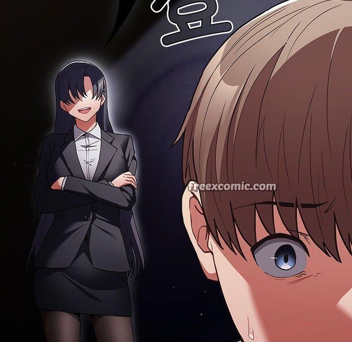 遊戲規則我來定第96話