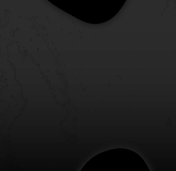 游戏规则我来定第96話