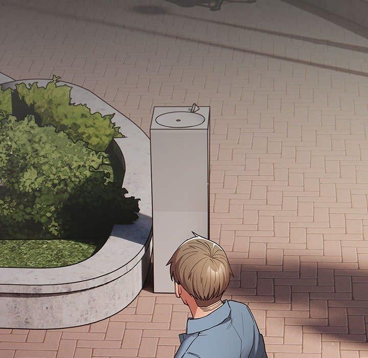 遊戲規則我來定第96話