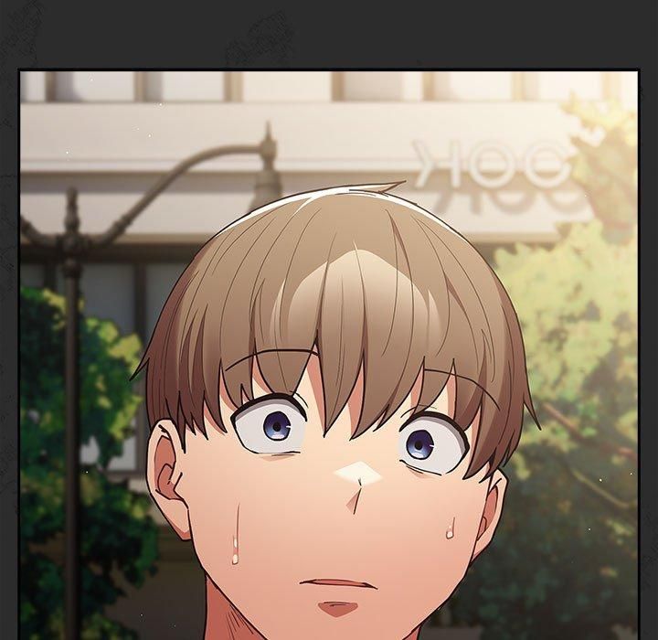 游戏规则我来定第96話