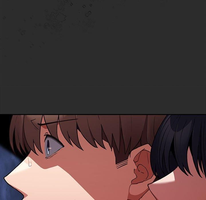 游戏规则我来定第96話