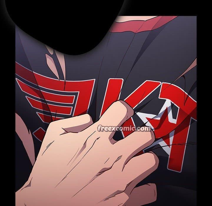 遊戲規則我來定第96話