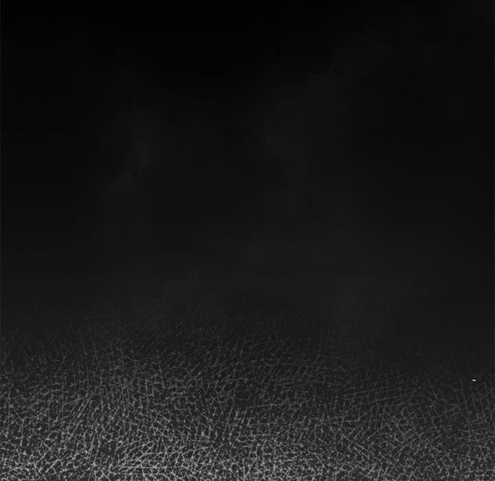 游戏规则我来定第96話