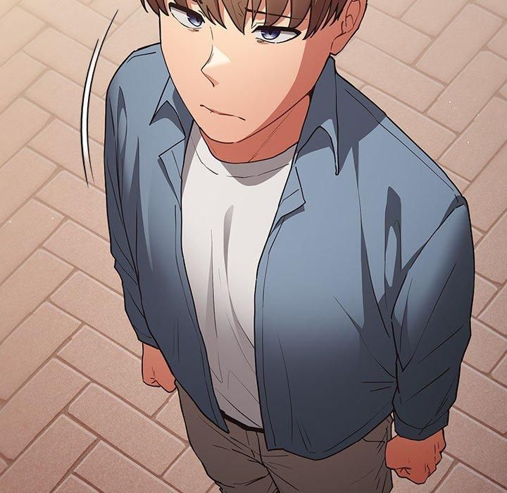 遊戲規則我來定第96話