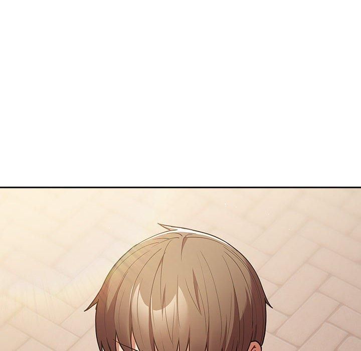 遊戲規則我來定第96話