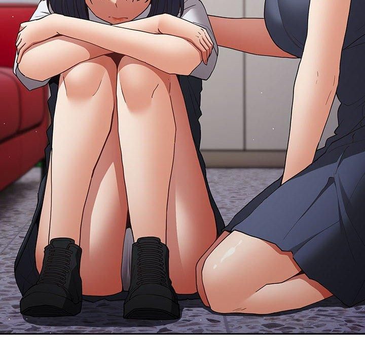 遊戲規則我來定第96話