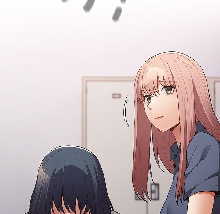 遊戲規則我來定第96話