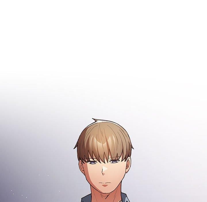 遊戲規則我來定第96話