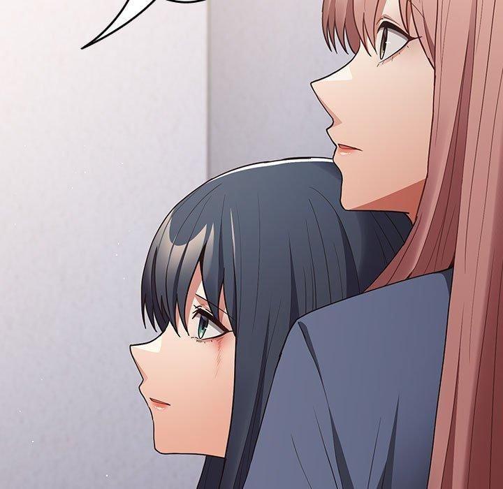 遊戲規則我來定第96話