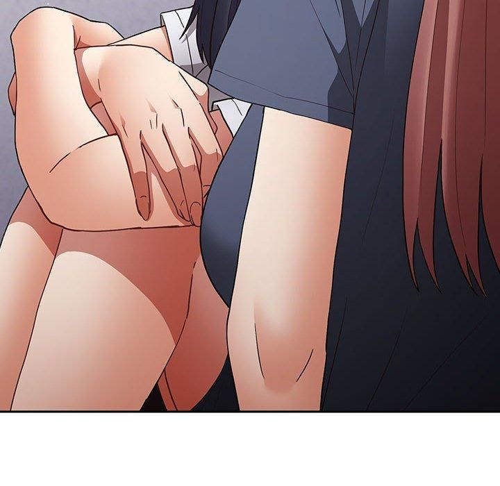 遊戲規則我來定第96話