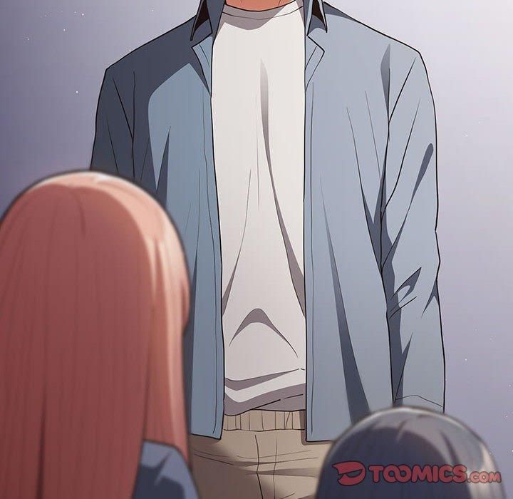 遊戲規則我來定第96話