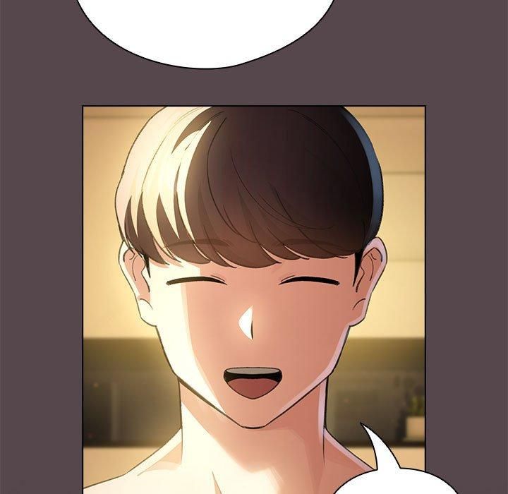 配角的生存任务第10話