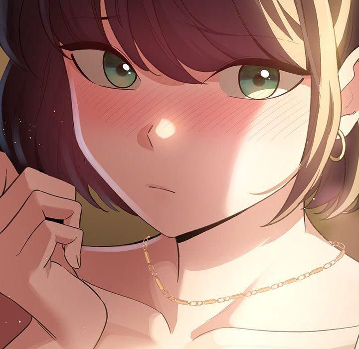 配角的生存任務第10話