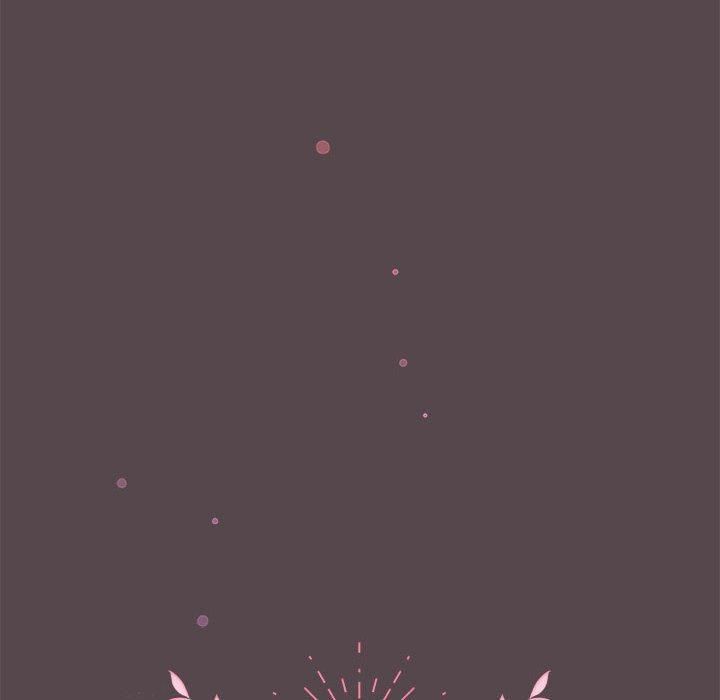 配角的生存任务第10話