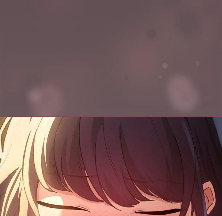 配角的生存任務第10話