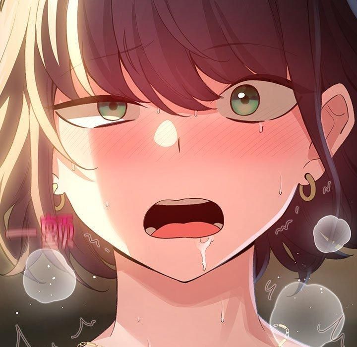 配角的生存任務第10話