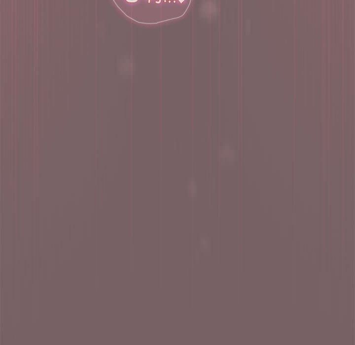 配角的生存任务第10話