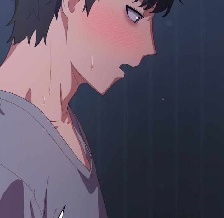 喵來的戀愛第14話