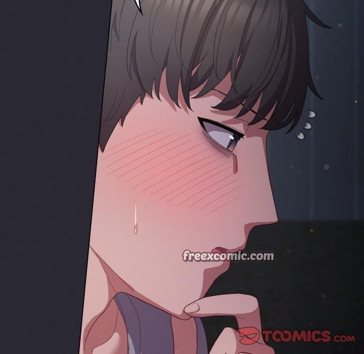 喵來的戀愛第14話