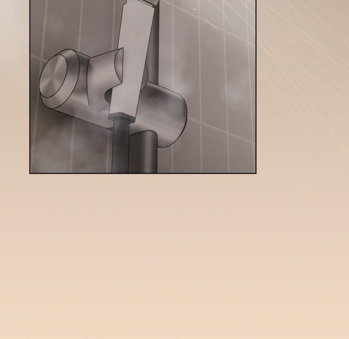 喵来的恋爱第14話