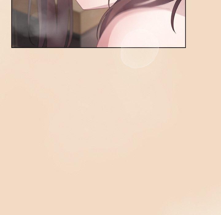 喵来的恋爱第14話