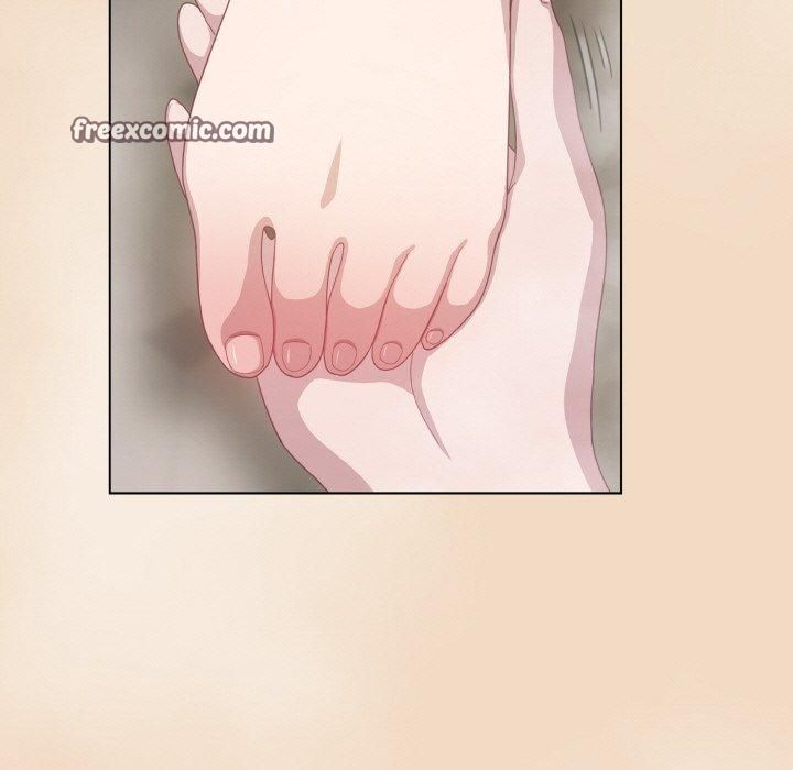 喵来的恋爱第14話