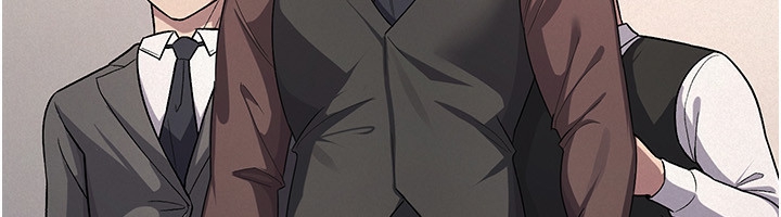 稅金女友第35話-跟大炮一樣噴發的精液