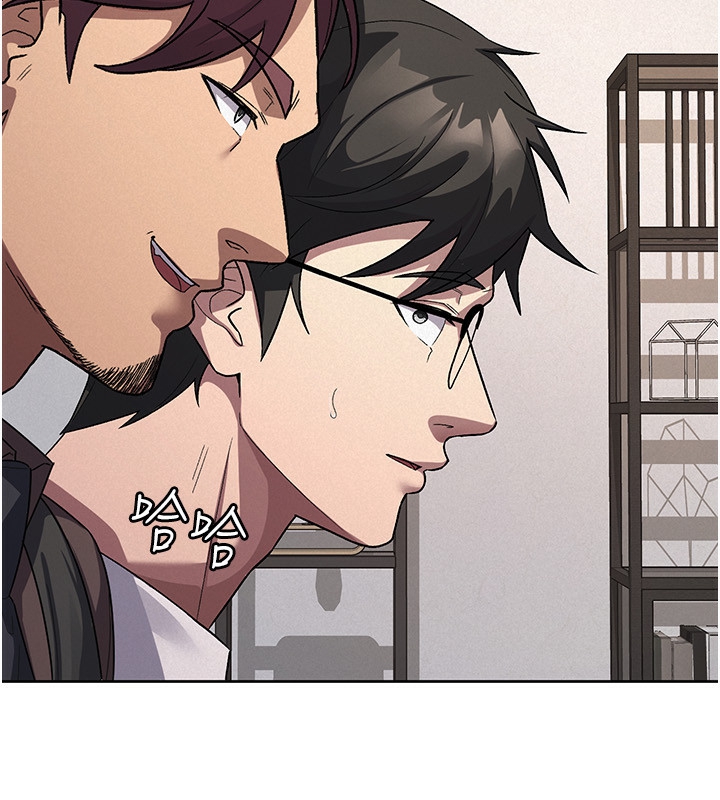 稅金女友第35話-跟大炮一樣噴發的精液