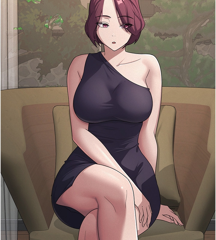 税金女友第35話-跟大炮一樣噴發的精液