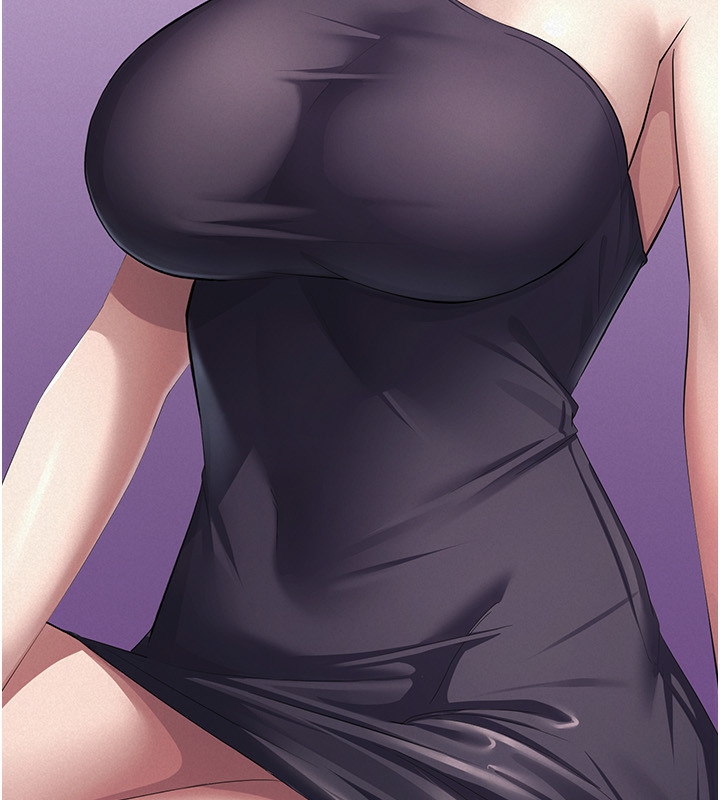 稅金女友第35話-跟大炮一樣噴發的精液