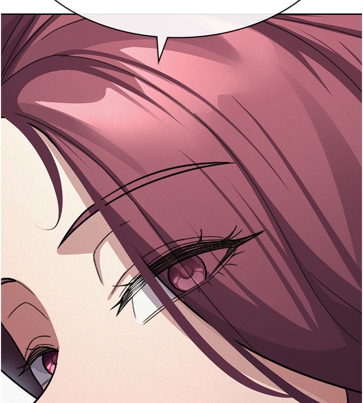 税金女友第35話-跟大炮一樣噴發的精液