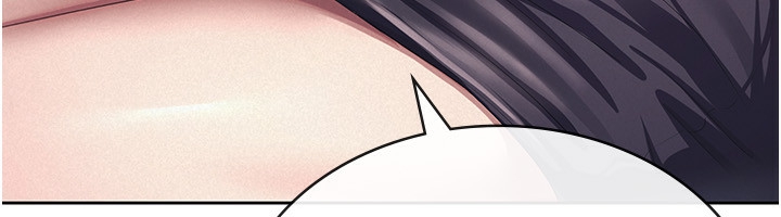 稅金女友第35話-跟大炮一樣噴發的精液