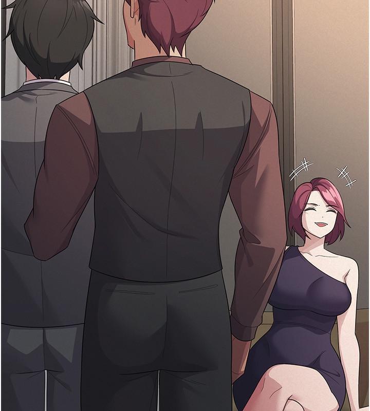 稅金女友第35話-跟大炮一樣噴發的精液