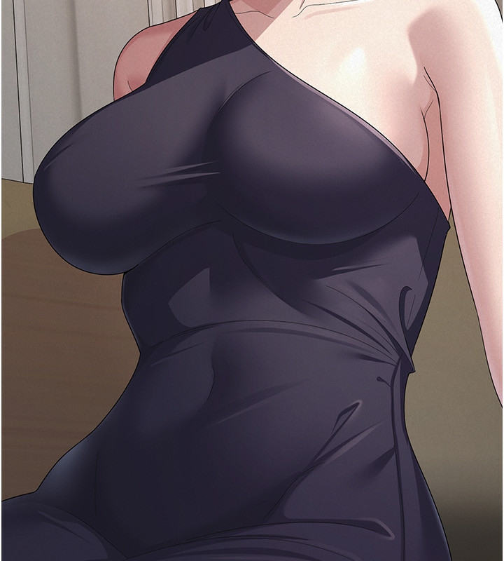 稅金女友第35話-跟大炮一樣噴發的精液