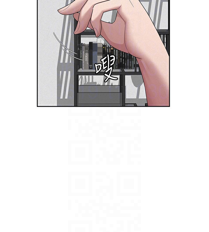 税金女友第35話-跟大炮一樣噴發的精液